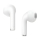 SOUNDCORE K20i TWS białe - 1267084 - zdjęcie 8